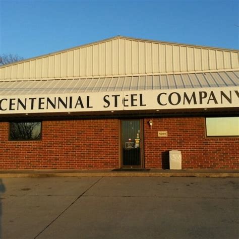 TOP 10 BEST Sheet Metal Shop in Rowlett, TX 